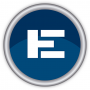 Logo Etnaga - Consultores Sistemas de Informação, Lda