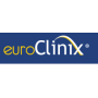 euroClinix