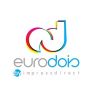 Logo Eurodois BY Impress Direct