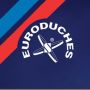 Euroduches - Indústria de Paraduches de Aluminio, Lda