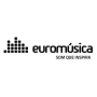Euromusica - Instrumentos Musicais, Lda
