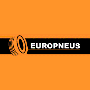 Europneus - Comércio de Automóveis, Lda