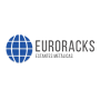 Logo EURORACKS - Estantes Metálicas