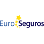 Logo EuroSeguros - Mediação de Seguros Unipessoal, Lda.