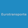 Logo Eurotransporte - Mudanças