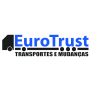 Eurotrust