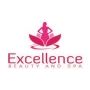 Logo Excellence beauty&spa