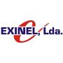 Logo Exinel.lda - Execução de instalação Electricas, Lda