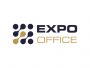 Logo Expo Office, LDA