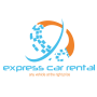 Express Car Rental