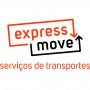 Express Move