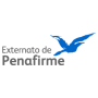 Logo Externato Penafirme