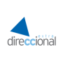 Logo Extradireccional, Lda - Sinalética Direccional