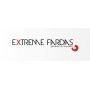 Logo Extreme Fardas
