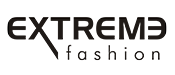 Logo Extreme, Riosul Shopping