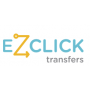 ezClick Transfers