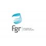 Logo FGR Climatizações