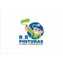 Logo R_R_Pinturas - Pinturas e impermeabilizaçao no algarve
