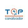 Top Canalizador - Canalização e Desentupimentos