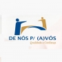 Logo De Nós p/ (A)Vós, CRL