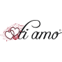 Logo Ti Amo