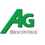 Logo AG Biocontrol - Controlo de Pragas, Higiene e Segurança