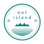 Logo Ourisland