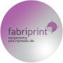 Logo Fabriprint