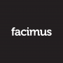 Logo Facimus ® Agência Criativa