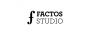 Logo Factos Studio