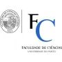 Logo FCUP, Faculdade de Ciências da Universidade do Porto