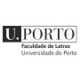 FLUP, Faculdade de Letras da Universidade do Porto