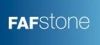 Logo Fafstone - Building Materials