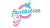 Logo Fantástico, AlbufeiraShopping