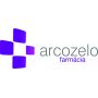 Farmácia Arcozelo