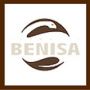 Farmácia Benisa, Marshopping