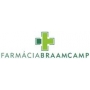 Logo Farmácia Braancamp