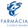 Farmácia Castro Carneiro, GaiaShopping