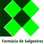 Logo Farmacia de Salgueiros