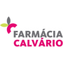 Logo Farmácia do Calvário