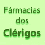 Logo Farmácia dos Clérigos