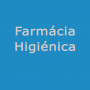 Logo Farmácia Higienica