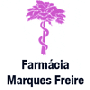 Farmácia Marques Freire