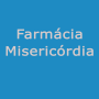 Logo Farmácia Misericordia