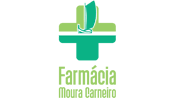 Farmácia Moura Carneiro, Riosul Shopping