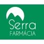 Logo Farmácia Serra