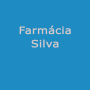 Logo Farmácia Silva de Maria Fatima Silva Cabrita Correia