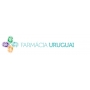 Logo Farmácia Uruguai, Lda