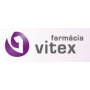 Logo Farmácia Vitex