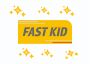 Fast Kid